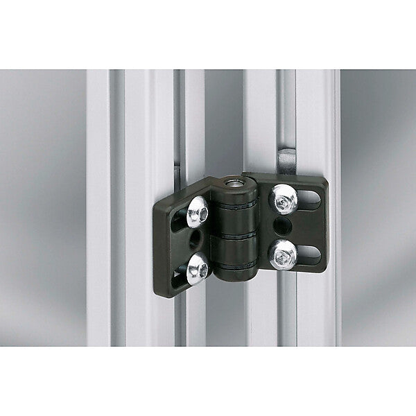 item Scharnier 0.0.196.36